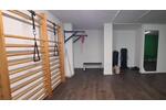 Erdgeschoßwohnung Waiblingen - 4.5 Zimmer, 103 m&sup2;, 1.550&euro; | Angebot:27597199