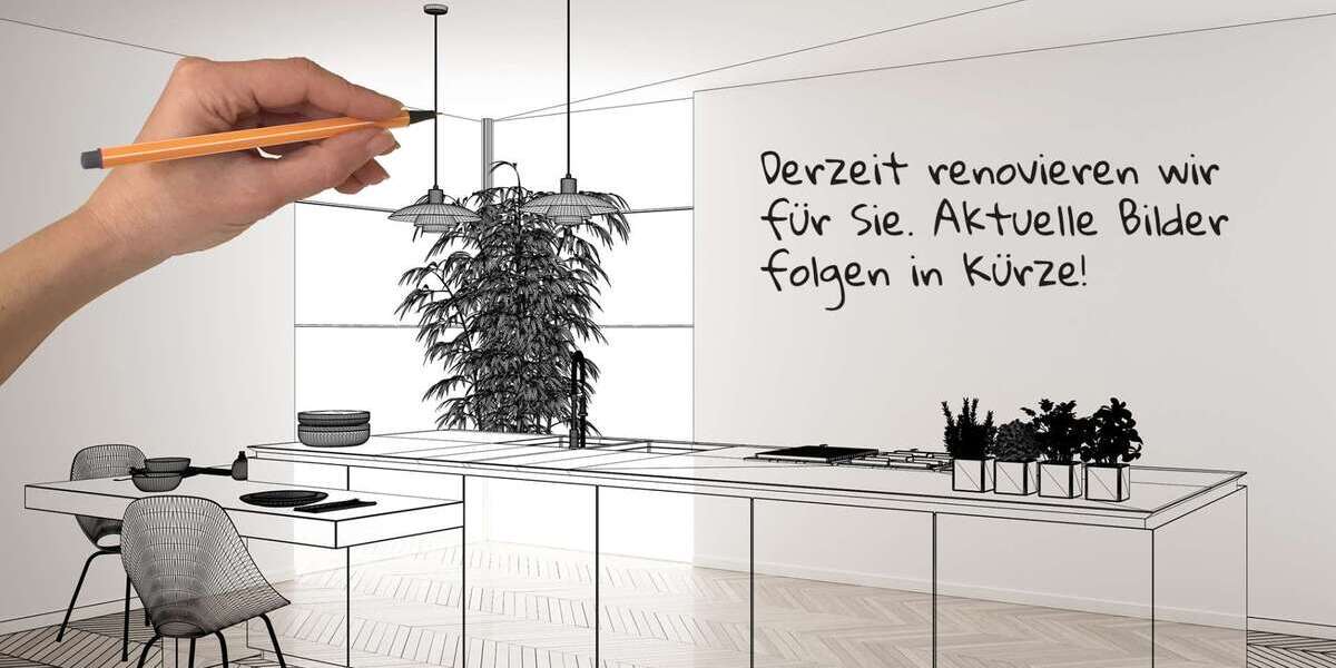 Etagenwohnung Stuttgart Mühlhausen - 2 Zimmer, 57 m&sup2;, 714&euro; | Angebot:25780481