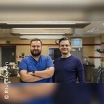 Tödliche Dosis: Mord mit Gift | True-Crime-Event live in Bamberg