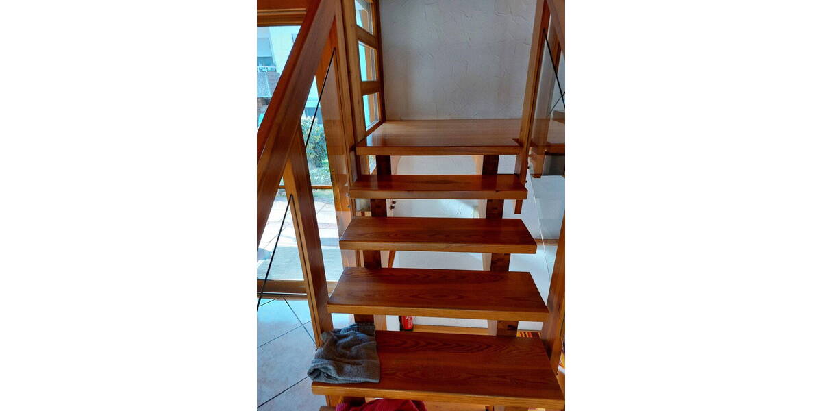 Einfamilienhaus Winnenden Höfen - 6 Zimmer, 156 m&sup2;, 750.530&euro; | Angebot:25996667