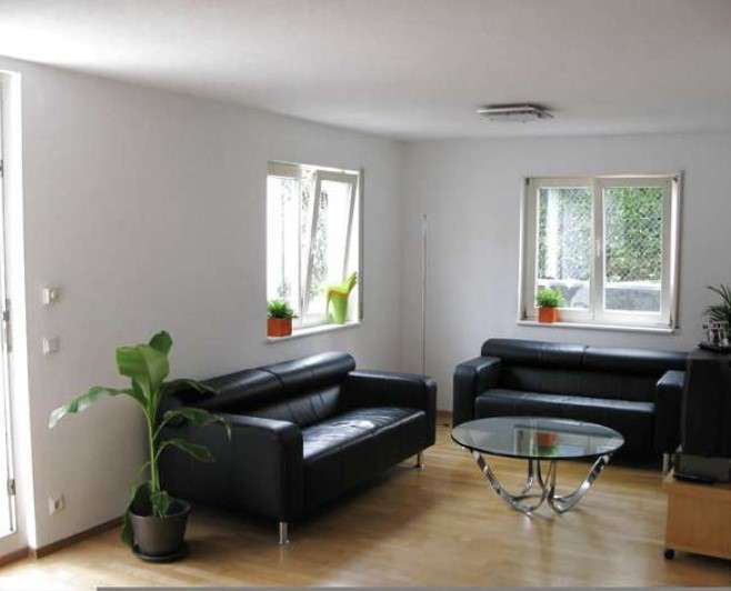 Etagenwohnung Stuttgart Rohracker Rohracker - 2 Zimmer, 49 m&sup2;, 690&euro; | Angebot:26065081