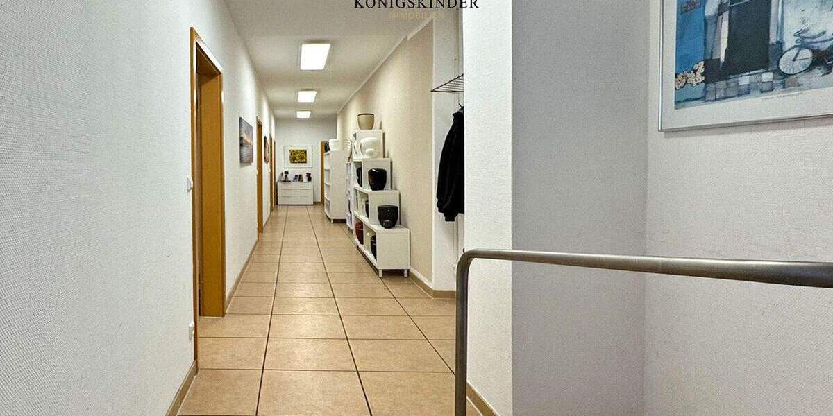 Mehrfamilienhaus, Wohnhaus Stuttgart / Bad Cannstatt Bad Cannstatt - 2.200.000&euro; | Angebot:25797571