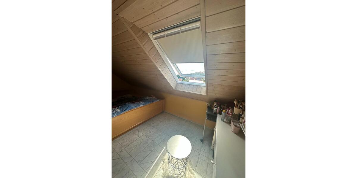 Maisonettenwohnung Uhingen - 3.5 Zimmer, 63 m&sup2;, 288.999&euro; | Angebot:25173598