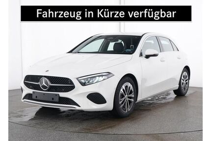 Mercedes-Benz A 180 27.162 km 25.980 &euro; Waiblingen 71332
