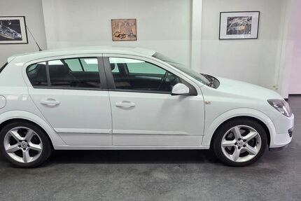 Opel Astra 175.000 km 3.490 &euro; Asperg/Ludwigsburg bei Stuttgart 71679