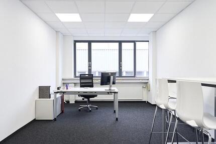 Gewerbeobjekt Fellbach Oeffingen - 569&euro; | Angebot:23811076