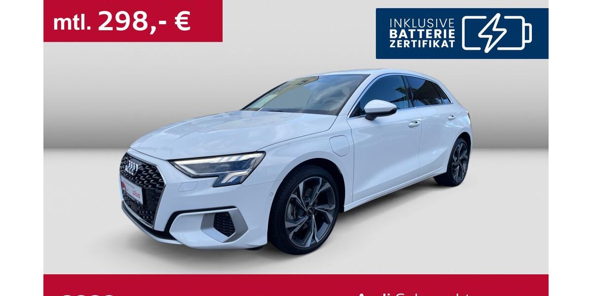 Audi A3 35.799 km 24.890 &euro; Fellbach 70734