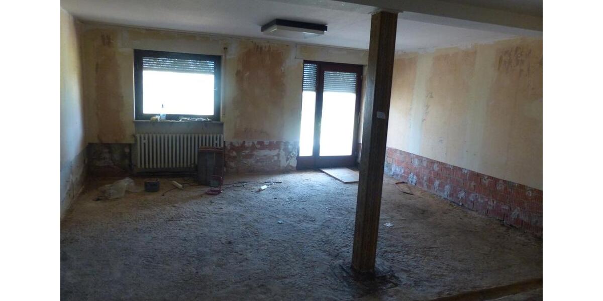 Einfamilienhaus Börtlingen - 459.000&euro; | Angebot:27084155