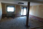 Einfamilienhaus Börtlingen - 459.000&euro; | Angebot:27084155