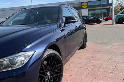 BMW 320 199.000 km 11.800 &euro; Wendlingen am Neckar 73240