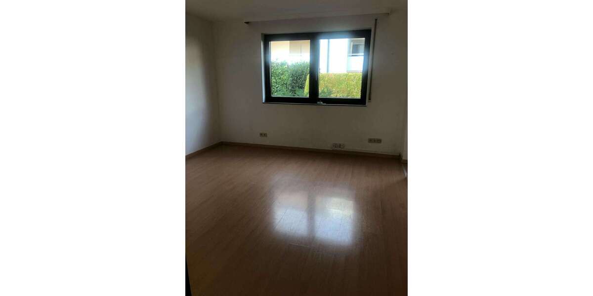 Zimmer Kornwestheim - 510&euro; | Angebot:27268740