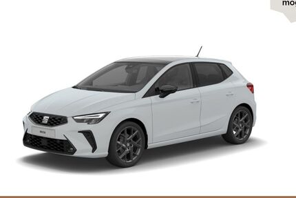 Seat Ibiza 1.505 km 27.930 &euro; Stuttgart-Feuerbach 70469