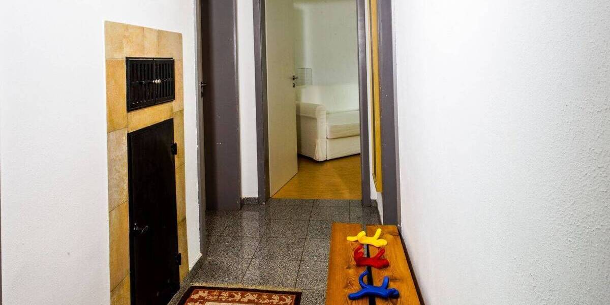 Gewerbeobjekt Stuttgart Sillenbuch - 498&euro; | Angebot:25711634