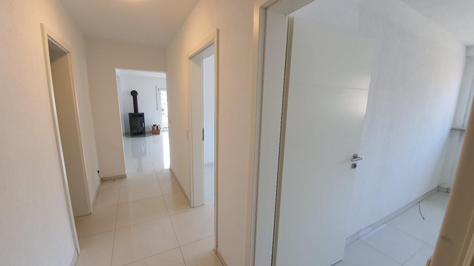 Etagenwohnung Waldenbuch - 3 Zimmer, 78 m&sup2;, 1.550&euro; | Angebot:24841709