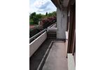 Reihenhaus Ostfildern - 4 Zimmer, 117 m&sup2;, 410.000&euro; | Angebot:26682946