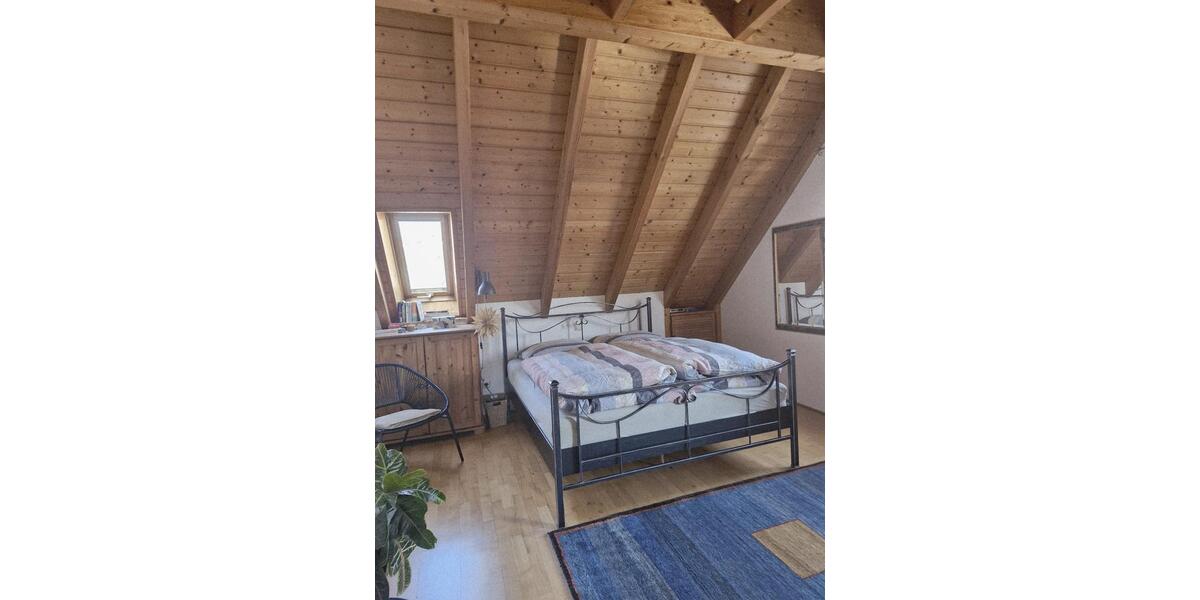 Doppelhaushälfte Plüderhausen - 5 Zimmer, 135 m&sup2;, 650.000&euro; | Angebot:25815584