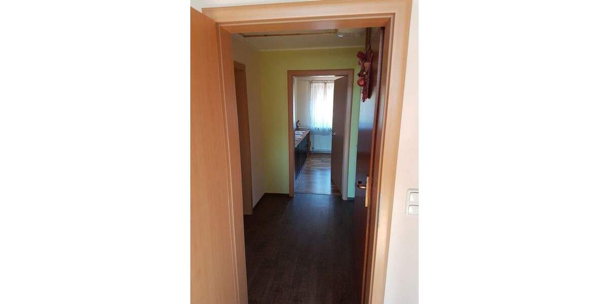 Mehrfamilienhaus, Wohnhaus Oberstenfeld - 5 Zimmer, 211 m&sup2;, 699.000&euro; | Angebot:25774763