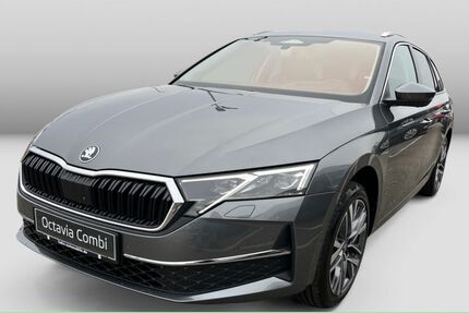 Skoda Octavia 1.111 km 39.990 &euro; Weinstadt-Endersbach 71384