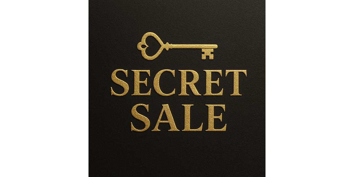 Einfamilienhaus Stuttgart Stuttgart-West - 25 Zimmer, 710 m&sup2;, 3.150.000&euro; | Angebot:26083109