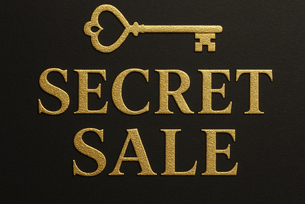 Haus Stuttgart Stuttgart-West - 25 Zimmer, 710 m&sup2;, 3.150.000&euro; | Angebot:26083109