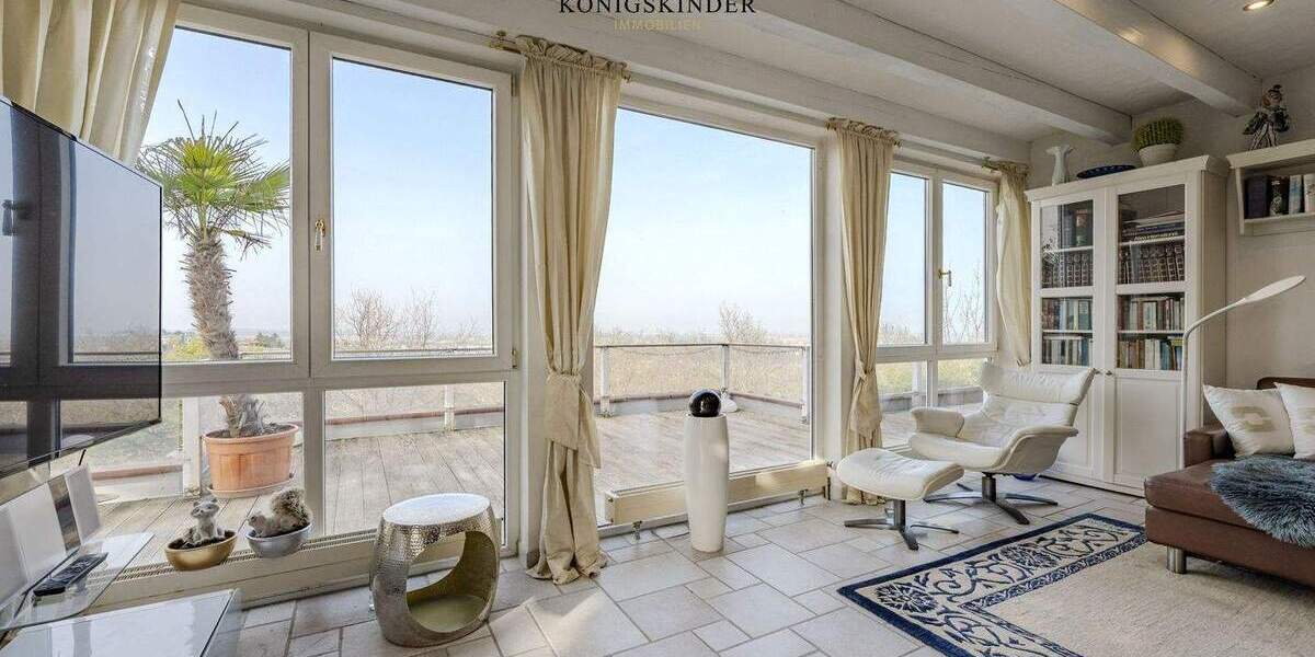 Einfamilienhaus Gerlingen - 1 Zimmer, 308 m&sup2;, 1.870.000&euro; | Angebot:25731909