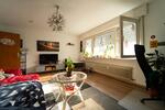 Etagenwohnung Vaihingen an der Enz - 3.5 Zimmer, 79 m&sup2;, 1.000&euro; | Angebot:27611634