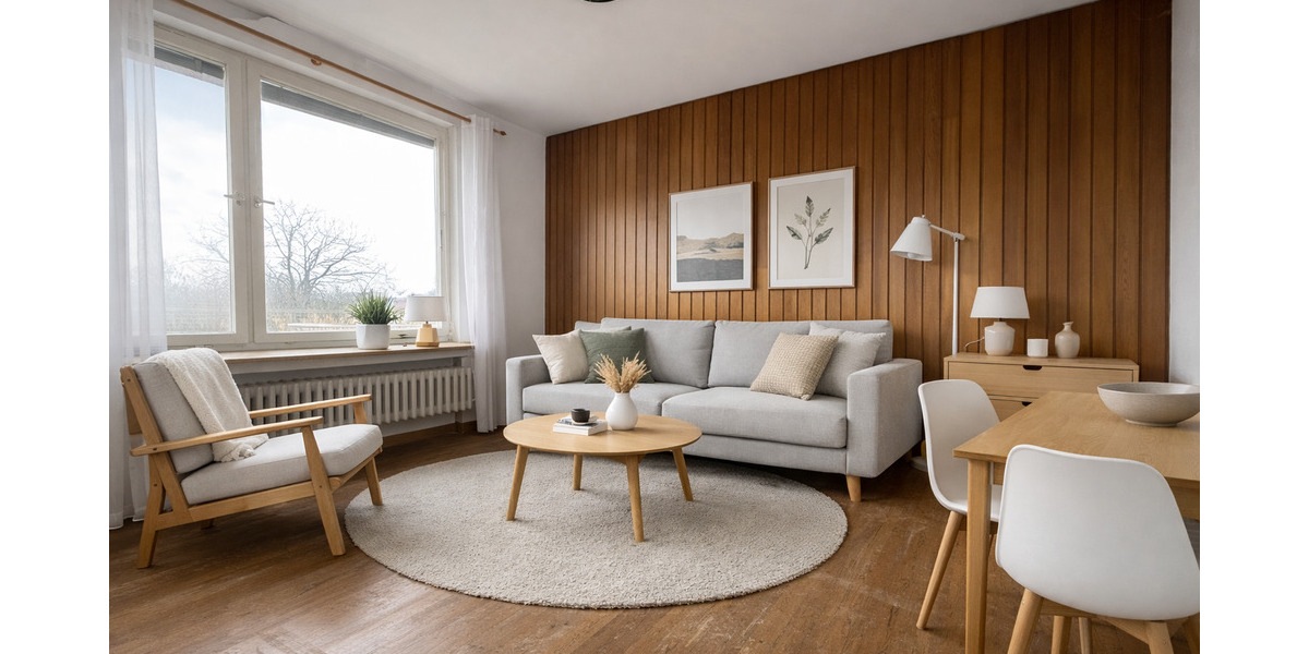 Einfamilienhaus Ingersheim Kleiningersheim - 3 Zimmer, 110 m&sup2;, 449.000&euro; | Angebot:25704332