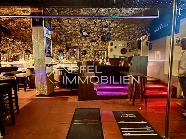 Gewerbeobjekt Markgröningen - 170.000&euro; | Angebot:23040639