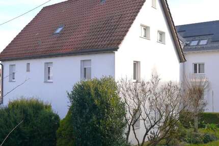 Haus Filderstadt - 7 Zimmer, 144 m&sup2;, 650.000&euro; | Angebot:24277141