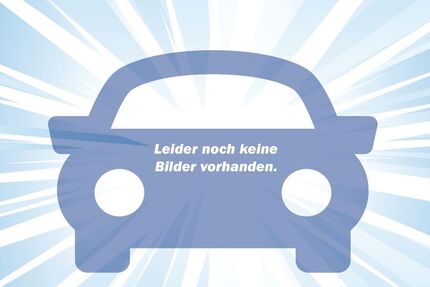 Ford Fiesta 6.550 km 15.880 &euro; Aspach 71546