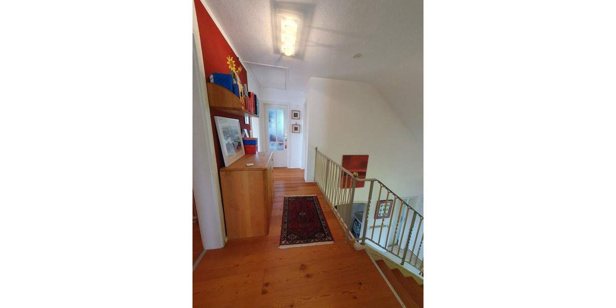 Einfamilienhaus Esslingen Oberesslingen - 7 Zimmer, 170 m&sup2;, 850.000&euro; | Angebot:25657409