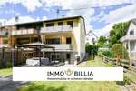 ImmoBillia: 