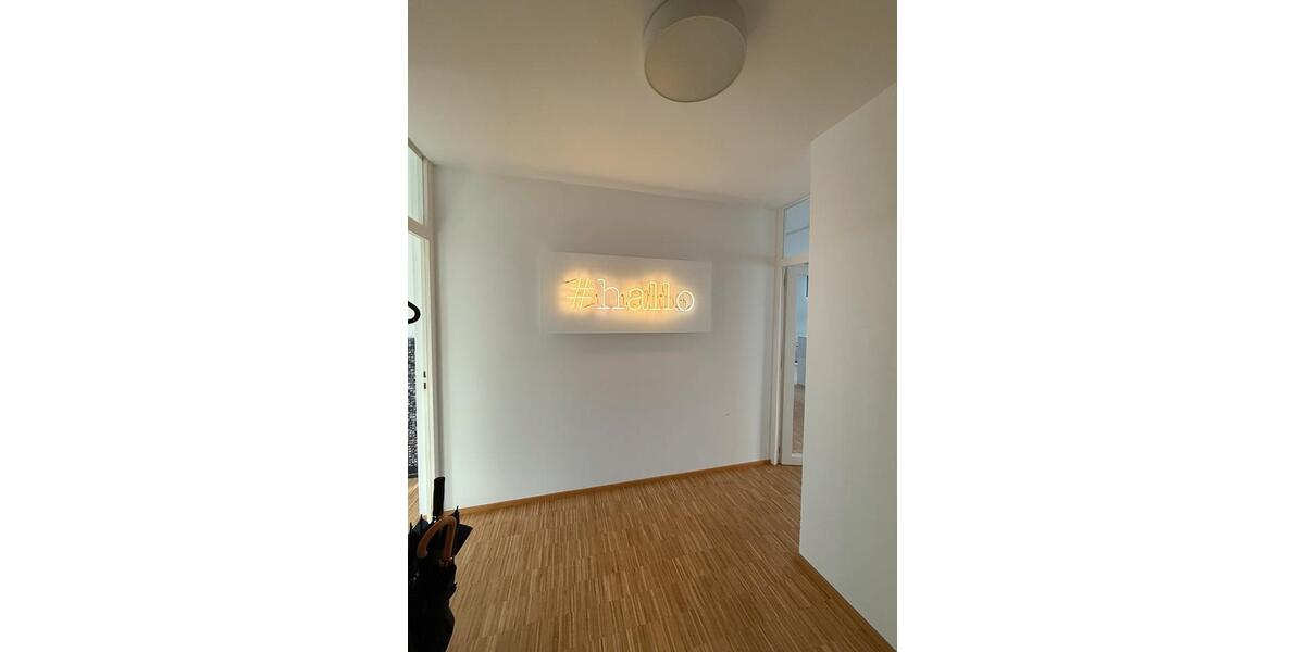 Gewerbeobjekt Stuttgart Lehen - 1.850&euro; | Angebot:25103311