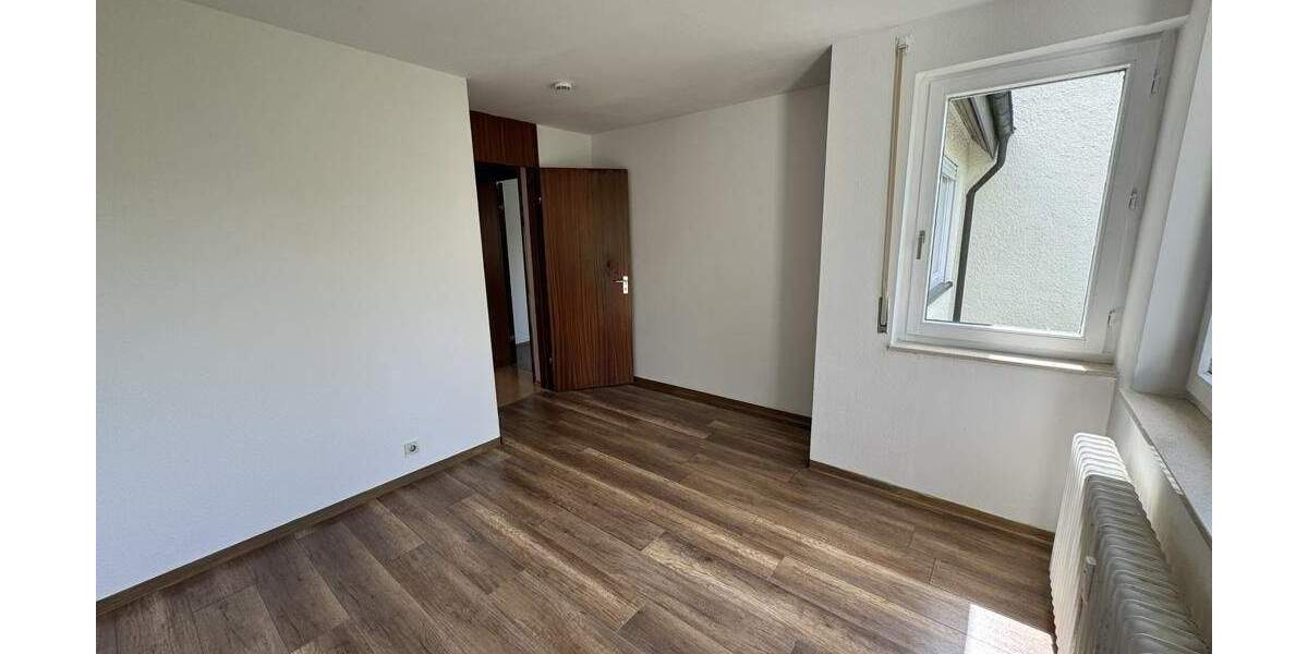 Etagenwohnung Kirchheim unter Teck Kirchheim - 3 Zimmer, 71 m&sup2;, 209.500&euro; | Angebot:25699701