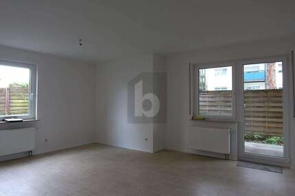 Wohnung Wernau - 2 Zimmer, 65 m&sup2;, 278.000&euro; | Angebot:26034715