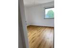 Etagenwohnung Leutenbach - 3 Zimmer, 72 m&sup2;, 235.000&euro; | Angebot:25909954