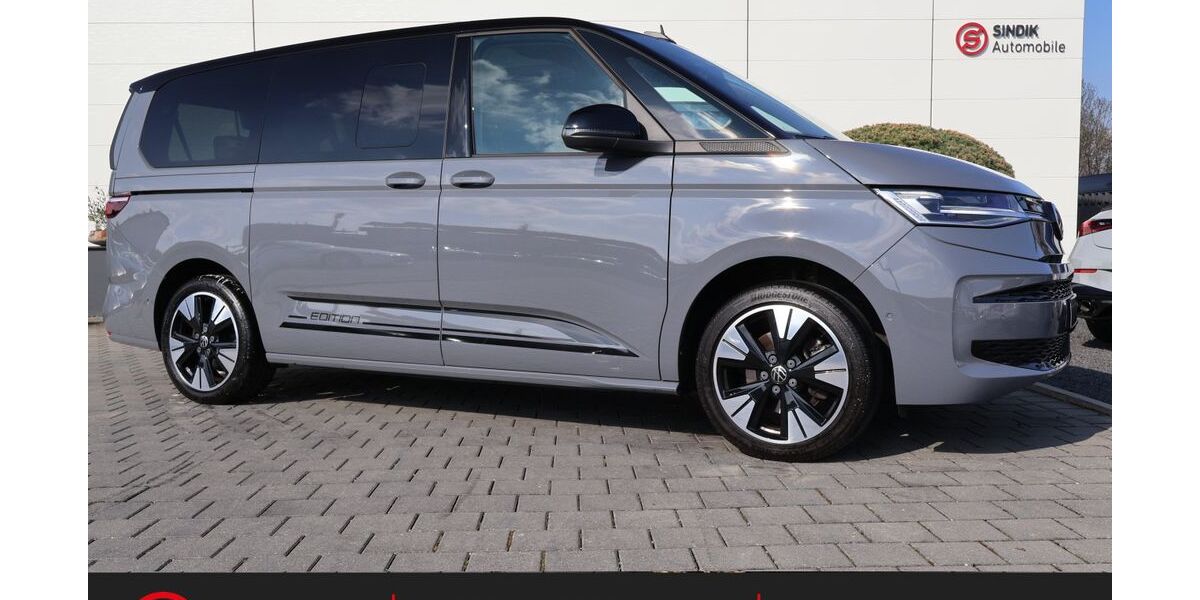 VW T7 Multivan 58.400 km 53.980 &euro; Kirchheim unter Teck 73230