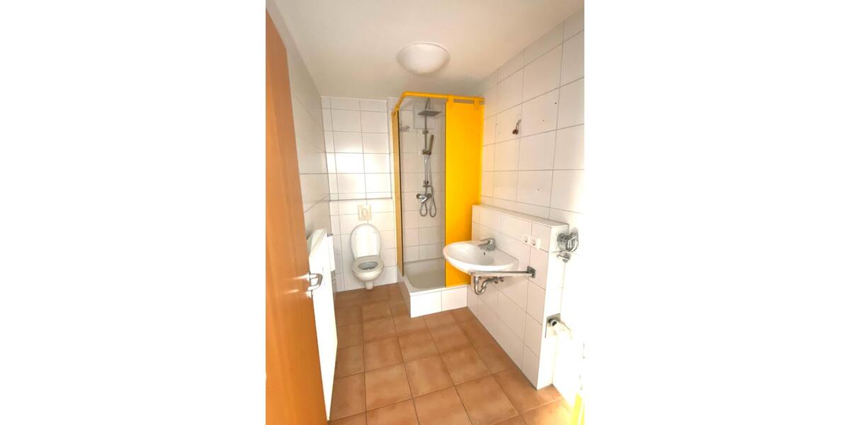 Maisonettenwohnung Esslingen am Neckar Pliensauvorstadt - 2 Zimmer, 62 m&sup2;, 1.060&euro; | Angebot:25945168