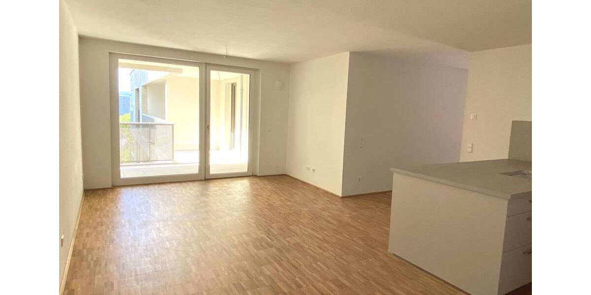 Etagenwohnung Leonberg - 4 Zimmer, 105 m&sup2;, 1.837&euro; | Angebot:23644746