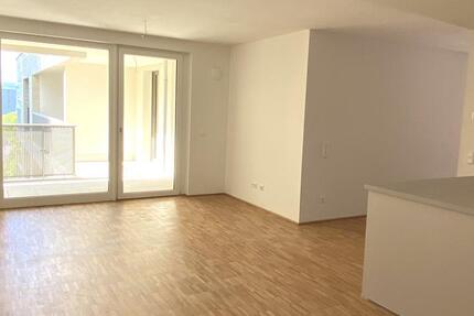 Wohnung Leonberg - 4 Zimmer, 105 m&sup2;, 1.837&euro; | Angebot:23644746