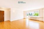 Etagenwohnung Stuttgart Kaltental - 3 Zimmer, 70 m&sup2;, 239.000&euro; | Angebot:26695315