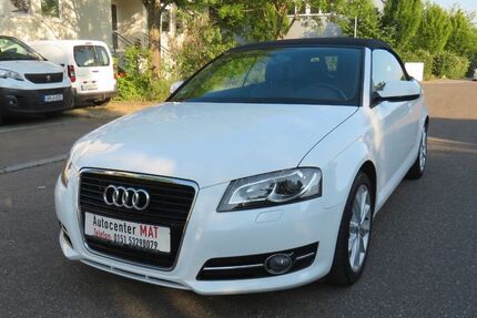 Audi A3 145.000 km 9.900 &euro; Fellbach 70736