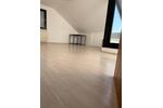 Dachgeschoßwohnung Vaihingen an der Enz - 3.5 Zimmer, 80 m&sup2;, 1.350&euro; | Angebot:27593623