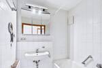 Etagenwohnung Waiblingen Beinstein - 2 Zimmer, 53 m&sup2;, 207.500&euro; | Angebot:26486254