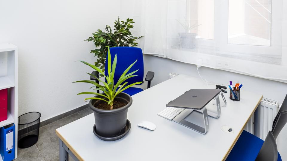 Gewerbeobjekt Stuttgart Stuttgart-Süd - 1.364&euro; | Angebot:25981289