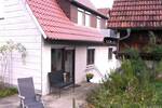 Mehrfamilienhaus, Wohnhaus Weinstadt Strümpfelbach - 5 Zimmer, 105 m&sup2;, 389.000&euro; | Angebot:25707669