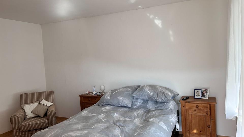 Etagenwohnung Uhingen - 3 Zimmer, 890&euro; | Angebot:25856652