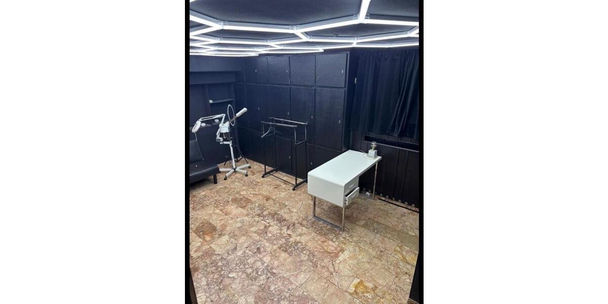 Gewerbeobjekt Stuttgart Stuttgart-Süd - 800&euro; | Angebot:25982434