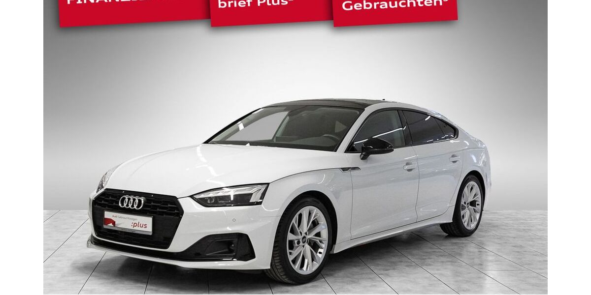 Audi A5 36.364 km 35.920 &euro; Böblingen 71034