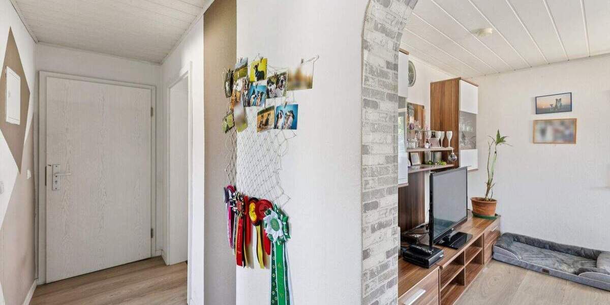 Mehrfamilienhaus, Wohnhaus Bietigheim-Bissingen Bietigheim - 5 Zimmer, 110 m&sup2;, 639.000&euro; | Angebot:25703986